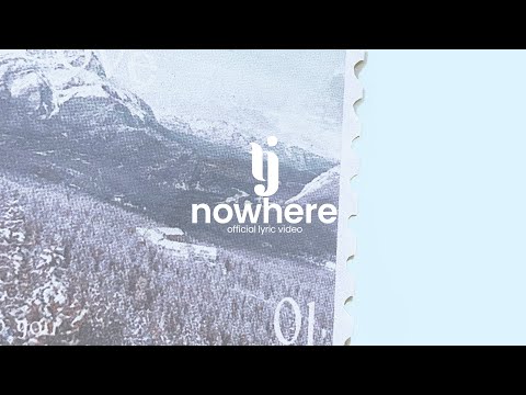 Video thumbnail for Nowhere