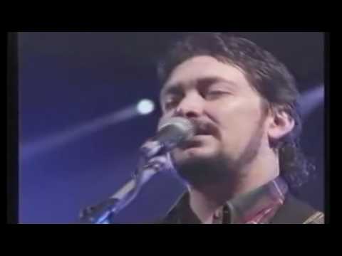 Video thumbnail for Texas (1989)