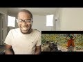 Playboi Carti - New Choppa ft. A$AP Rocky (Reaction) Playboi Carti - New Choppa ft. A$AP Rocky (Reaction)
