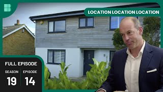 Your Sussex Home Guide! - Location Location Location - Real Estate TV