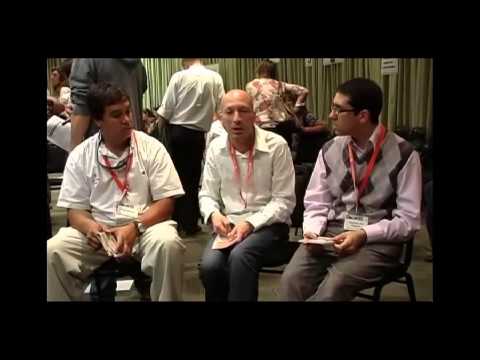 download lagu mp3 mp4 C Emprendedor, download lagu C Emprendedor gratis, unduh video klip Download C Emprendedor Mp3 dan Mp4 Full Gratis