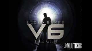 Lloyd-Banks-Hate-You-More-(Prod-by-The-Jerm)-(V6-Mixtape)