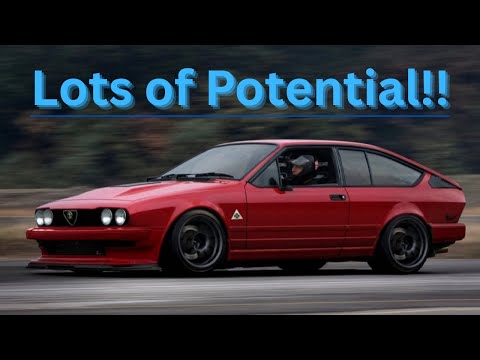 The car that went from 135,000 strong, to 73 survivors