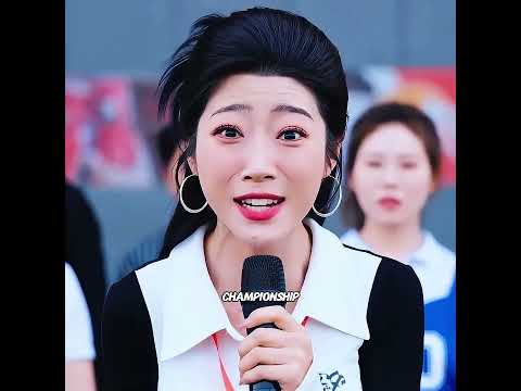 I raced against professional racing drivers in my taxi