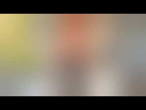 Natural Older Woman Over 50 Attractively Dressed Classy💖Natural Older Ladies Over 60💃Fashion Tips3