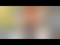 Natural Older Woman Over 50 Attractively Dressed Classy Natural Older Ladies Over 60 Fashion Tips3
