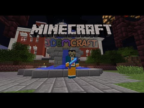 EPIC Minecraft Multiplayer Update: Chaos Unleashed!