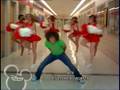 High School Musical 2 - What Time is it ...