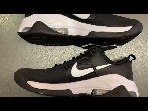 NIKE Women’s Zoom Bella 6 Trainers
