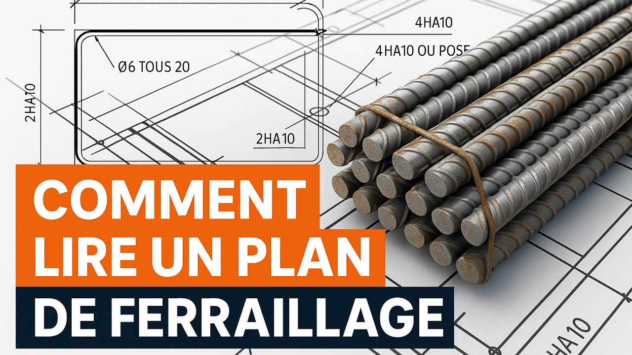 Master Reading Reinforcement Plans Like a Pro! Complete Guide #Reinforcement