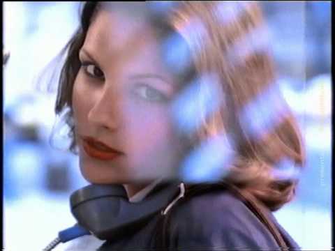 Werbeblock - Pro7 - September 1994