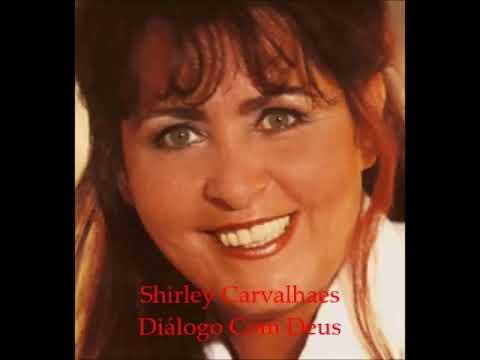 Diálogo Com Deus video