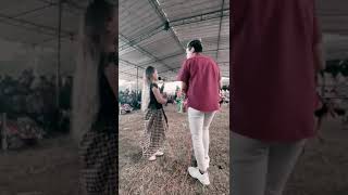 Download lagu Sakit Rindu #yogyaistimewa #jathilanjogja #jathilanyogyakarta #sindenjathilan mp3