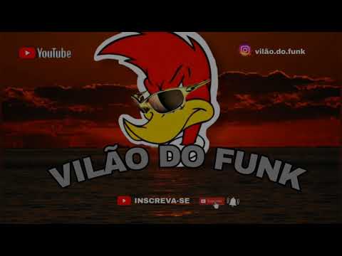 MC MARLEY, MC SHEK, MC DUDU SK E MC PEPEU - SEU EX TA NERVOSO DEMAIS (REMIX BREGA FUNK) DJ SWAT