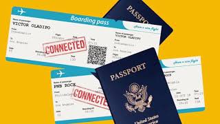 Victor Oladipo - Connected (ft. PNB Rock) [Official Audio]