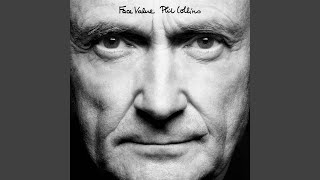 Download lagu If Leaving Me Is Easy (Live at Berklee College, Boston, MA 1985) mp3