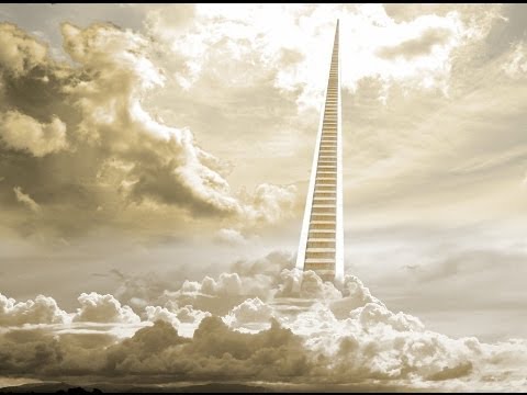 Postoji li nebo? - Simboli - Želimir Stanić