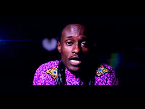 Royal Messenjah “Lya Gaye” ft Sophia Spider “Official Video)