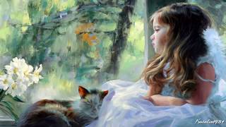 Roberto Alagna - Malena