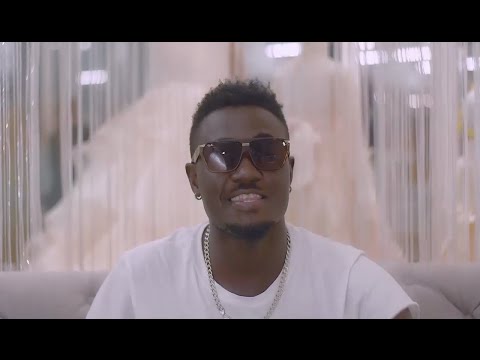 Sawa Ya Disco Shidy Stylo New Ugandan Music 2016