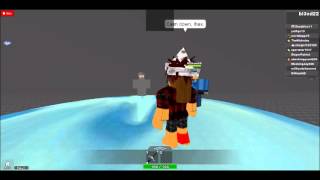 JUGGERNAUT SLAUGHTERHOUSE!