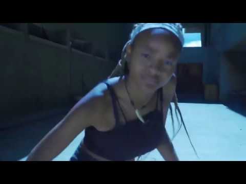 Chila Muntu - Dipsy Zam, Drifta Trek & D Bwoy | New Zambian Music 2019 | www.ZambianMusic.net