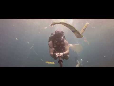 Le Atmosfere Circensi - Sogni Neri VIDEO UFFICIALE