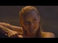 Mermaid Scene My Jolly Sailor Bold Pirates Of The Caribbean On Stranger Tides