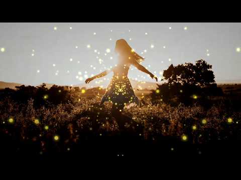 Shine On-Tellow, Klara Larsson