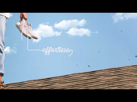 Forrest. - Better (Official Audio)