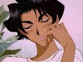 Pharrell Ft Snoop Dogg That Girl Slowed Reverb