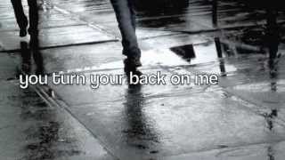 You Should Know Better - Andy Grammer