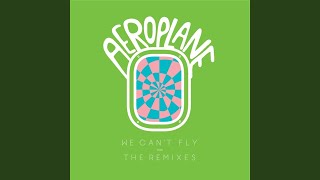 My Enemy (Green Velvet &#39;Love My Enemy&#39; Remix)