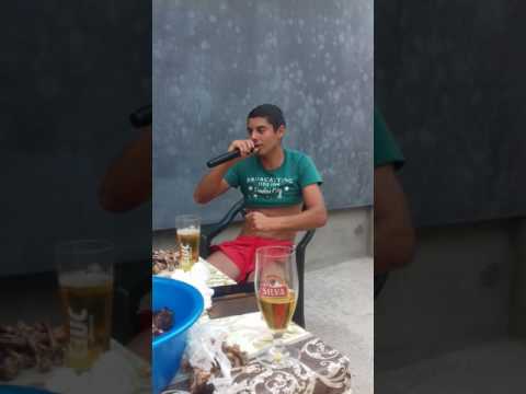 Angica d la pietrisu