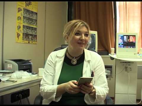Emisija Infoklinika dr Tatjana Cvejic Pasic