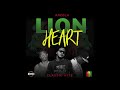 04. Anzola - Lion Heart Lion Heart