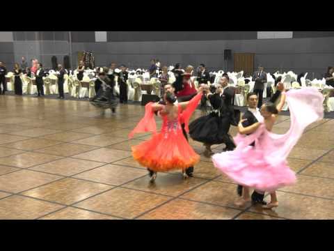 JJDC Video Gallery