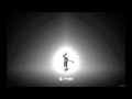 Dubstep Mini Mix Vol. 1: Sensual Seduction [DJ ...