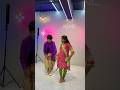 Dhoom Taana Om Shanti Om Dhoomtaana Omshantiom Danceshorts Trending Youtubeshorts Dance