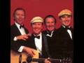 Clancy Brothers and Tommy Makem - When I Was Single