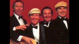 Clancy Brothers and Tommy Makem - When I Was Single