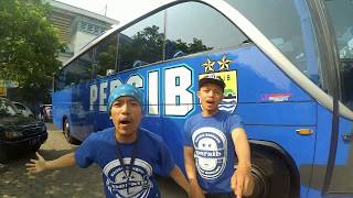 Download lagu ONTOHOOD - BOBOTOH GEROT PERSIB (official video clip) mp3