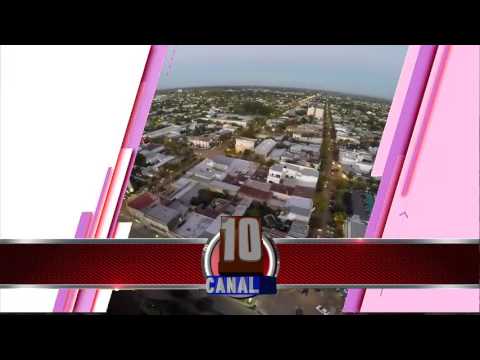 download lagu mp3 mp4 Geneico, download lagu Geneico gratis, unduh video klip Geneico