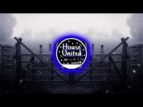 Max + Johann ft. Zina Ida - Blurry Memory