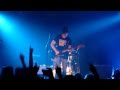 Arctic Monkeys - All My Own Stunts [Live at ...