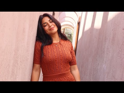 Canto Pal que está Despierto - Emy Castro