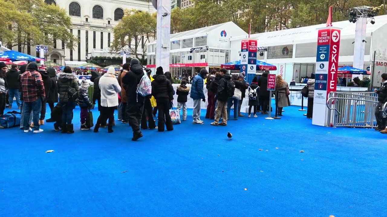 OnePlus 15 - 4K 30 fps - YouTube