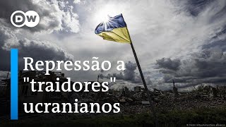 Miniatura do vídeo