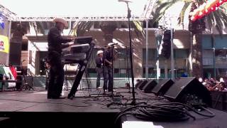 Val Concepts/Revelacion de Mexico-El Amor de mi Vida