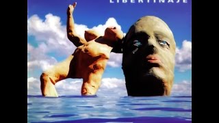 Bersuit Vergarabat  - Sr. Cobranza